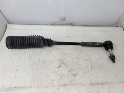 Barra de amarre Silvrdo15 2018 24772 Foto 1 de 4