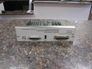 Apple Personal LaserWriter NTR Printer M2000 Parallel & RS-232C Serial Ports - Picture 1 of 4