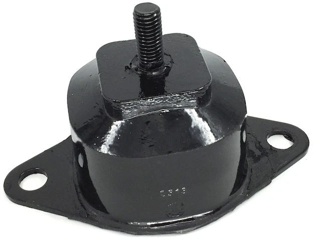 Transmission Mount For 1982-1986 GMC C2500 Suburban 1983 1984 1985 RC336QQ - Image 1 of 1