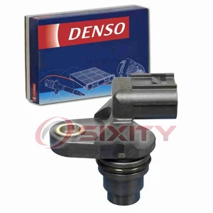 Denso Camshaft Position Sensor for 2008-2012 Honda Accord 2.4L L4 Engine ka - Picture 1 of 5