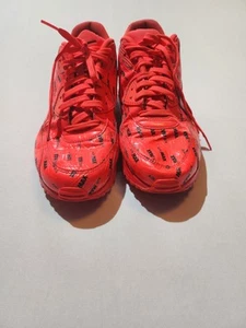 Air Max 90 Premium 'Just Do It' Size 11.5 Mens - Picture 1 of 5