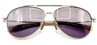 Gafas de sol Dita DLS101-61-01-A Lancier Foto 1 de 4