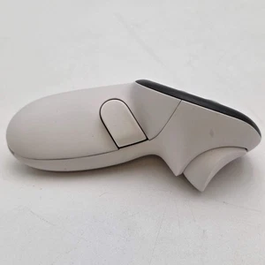 Meta Quest 3 Left Touch VR Controller V6P - Bild 1 von 7