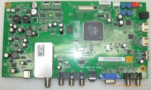 Westinghouse 69.EB3WM.10B Main Board for LD-4258 TW-63111-U042A - Picture 1 of 1