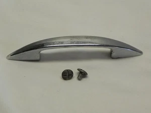 Vintage Snap-On KRA59A Chrome Flip Top Handle 4-5/8'' Long (2-3/4'' CH to CH) - Picture 1 of 8