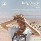 INDIGO SPARKE ECHO (Vinyl) 12" Album (UK IMPORT)
