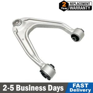 Upper Front Left Control Arms 670004185 Fit Maserati Quattroporte Ghibli 14-22 - Foto 1 di 7