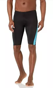 Kanu Surf Men's Competition Jammers Swim Size: 30, NWT - Picture 1 of 10