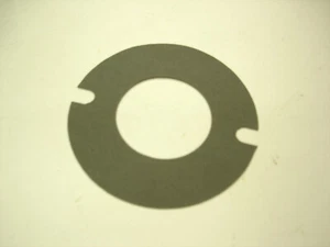 Harley Davidson OME Generator Mounting Gasket Big Twins Sportsters 30143-58 (S) - Picture 1 of 7