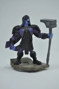 Disney Infinity 2.0 Marvel Ronan The Accuser Character Figure INF-1000125 - Picture 1 of 6