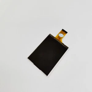 1Pc For Nikon Coolpix S3300 S3600 LCD Display Screen With Backlight - Picture 1 of 3
