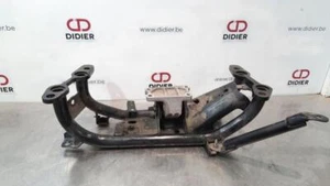 Soporte de transmisión Land Rover Discovery V L462 LR105303 P16241860 - Imagen 1 de 4