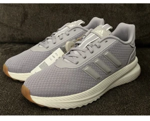 Adidas Damen # 10 X_PLR Path Sneaker Cloud Foam Comfort Style IE6463 Neu/Karton - Bild 1 von 17