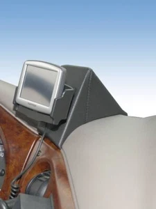 KUDA Phone Holder 210055 Compatible With DAF XF 95 / XF 105 From 2006 - Bild 1 von 2