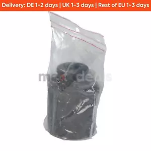 Bahco K8906M-46 3/4" Square Drive Deep Impact Socket New NMP - Picture 1 of 7