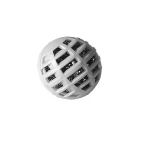 Entkalkungskugeln für Luftbefeuchter Fred - Picture 1 of 1