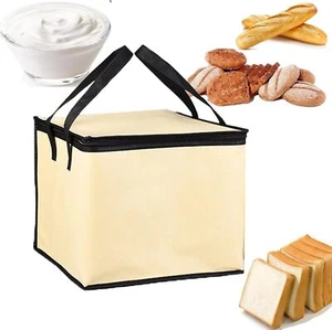 Dough Proofer,Bread Proofing Box With Precise Temperature Control For Baking - Picture 1 of 10