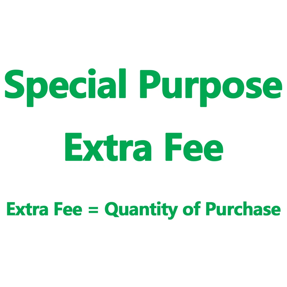 300W Solar Panel - Image 1 of 1