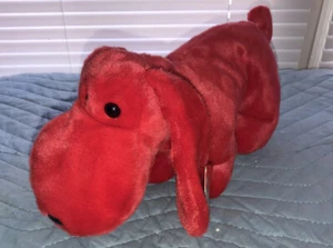 ROVER TY BEANIE Buddy / BABY - Picture 1 of 5
