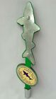 Dogfish Head Midas Touch Bar Beer Tap Handle 12" Keg Pull Mancave MB