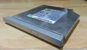 Sony Vaio VGN-N38Z/W - PCG-7Y1M - DVD-RW Brenner - PATA CD-Laufwerk - Bild 1 von 1