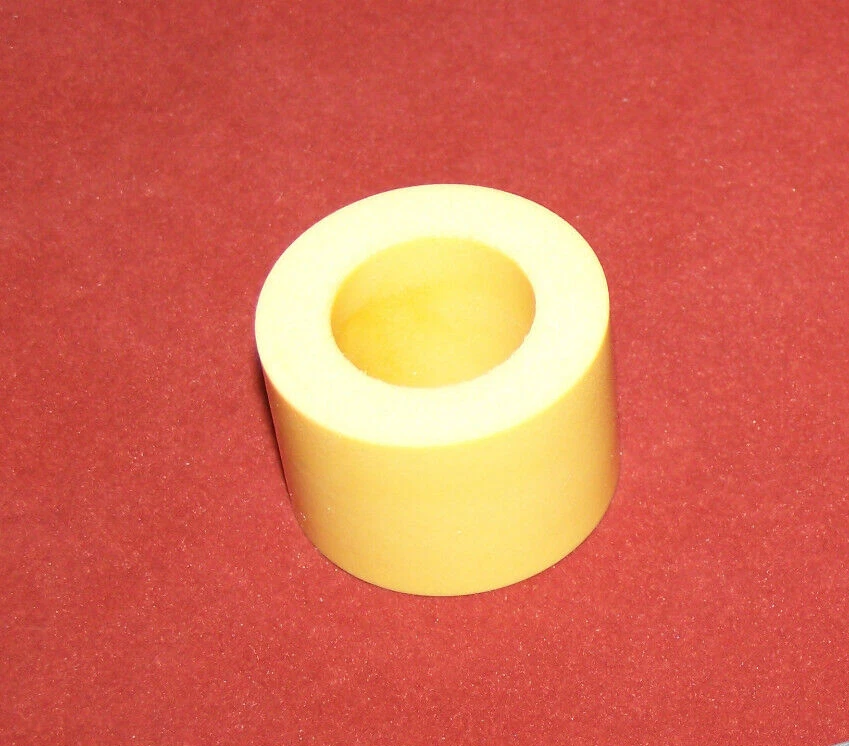 Aprilia RS 125 Kettenspannrolle AP8120569 AF1 Futura GS MP PY Kettenführung Neu - Bild 1 von 1