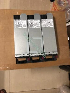 1PC Cisco 350W NXA-PAC-350W-Pi 341-0743-01 - Afbeelding 1 van 1