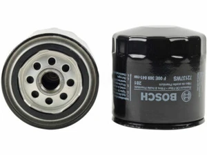Oil Filter For 1987-1991 Ford LTD Crown Victoria 5.8L V8 1988 1989 1990 V383SF - Picture 1 of 1