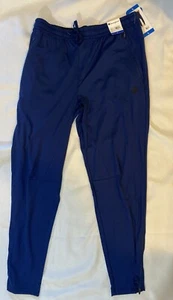 Champion Men's Performance Pants, Navy, Size L. NWT - Picture 1 of 11