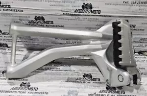 Plateforme Arrière Gauche Ducati Multistrada V4 82413932AA - Bild 1 von 3