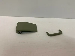 1934 Duesenberg Convertible Removable Top for 1/32 Scale Diecast - Picture 1 of 2