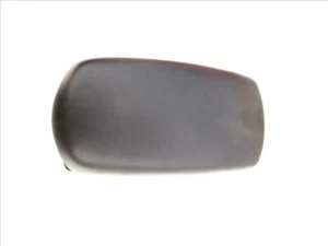 center seat armrest for CITROEN C4 1.6 HDI 2004-2010 2008 89836 - Picture 1 of 4