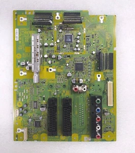 TNPA4291 - TXN/H10AGXE - Panasonic TX-26LED7F, TX-32LXD7 - Picture 1 of 1