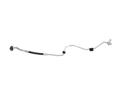 Manguera de líquido refrigerante aire acondicionado Dodge Grand Caravan 2001-2004 93964WKVP 2003 Foto 1 de 2