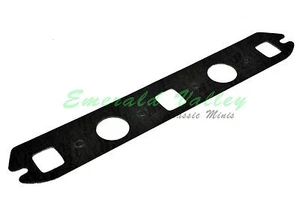 Classic Mini New Header Gasket Heavy Duty A-Series 948,1098 and 1275 - Picture 1 of 1