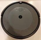 iRobot Roomba i3 Vacuum Cleaning Robot - Excellent Condition!