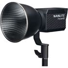 NanLite Forza 60 Daylight LED Monolight Studio Light