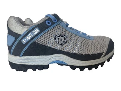 Zapatos de ciclismo Pearl Izumi Ortho Lite para mujer EU 37/US 6,5 Foto 1 de 4