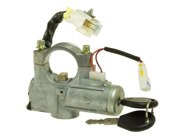 Interruptor de encendido para 95-98 Nissan Infiniti 200SX I30 Sentra KR44P6 Foto 1 de 1