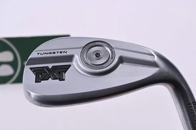 Ladies PXG 0311 XP Gen7 Sand Wedge / 54 Degree / Ladies Flex MMT 50 Shaft - Image 1 of 4