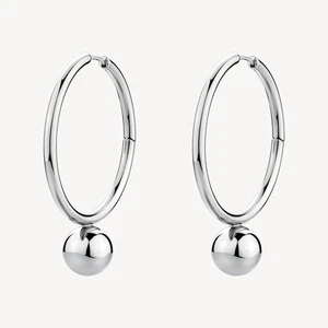 Damen Ohrringe Brosway BPC66 - Bild 1 von 1
