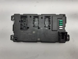 BMW 4 SERIES GRAN COUPE 9499002 2014-2020 9499002 - Picture 1 of 8