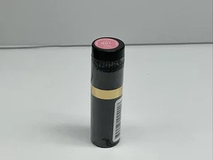 REVLON Super Lustrous Lipstick - 801 Pink Cloud - Single - Picture 1 of 4