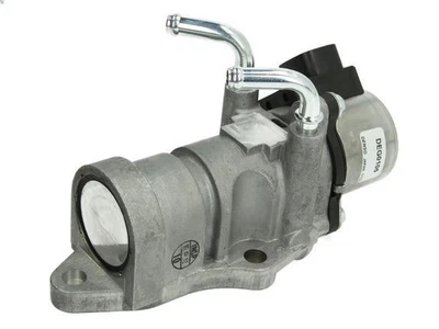 EGR DENSO DEG-0105 Valve for Toyota RAV 4 II (_A2_) 2 2001-2005 - Image 1 of 4
