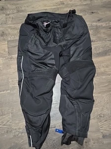 tourmaster pants - Foto 1 di 8
