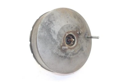 90-93 Mazda B-2600 Power Brake Booster - Image 1 of 4