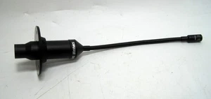 Shure SM99 Microfono per conferenze - Foto 1 di 3