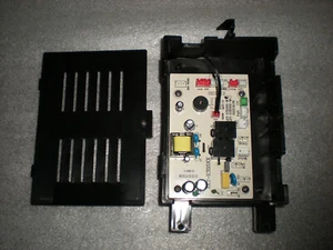 OEM Original Orgo RGS2506 La Pepita Sónica Máquina de Hielo Máquina de Circuito de Control Pieza - Imagen 1 de 7