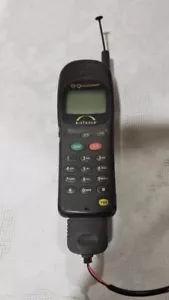 Qualcomm Air touch Qcp820 - Foto 1 di 3