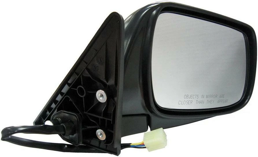 Door Mirror for 2003-2005 Subaru Forester XS - Image 1 of 1